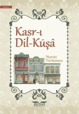 Kitap Sepeti