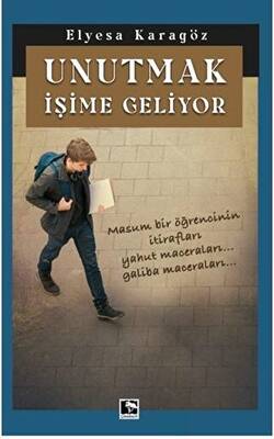 Kitap Sepeti