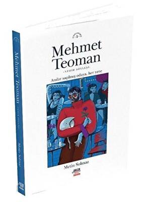 Kitap Sepeti