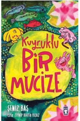 Kitap Sepeti