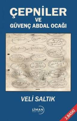 Kitap Sepeti