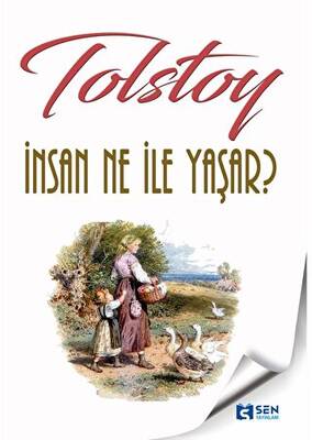 Kitap Sepeti