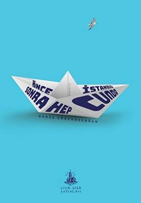 Kitap Sepeti