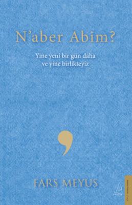 N aber Abim