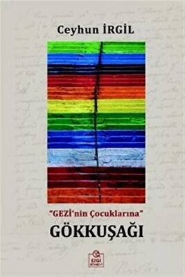 Gökkuşağı