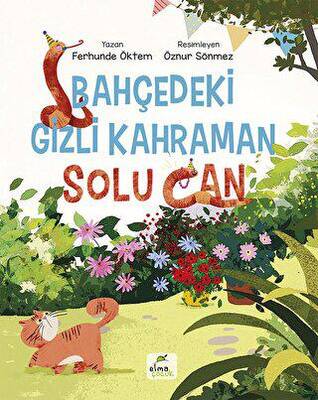Kitap Sepeti