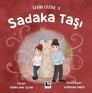 Kitap Sepeti