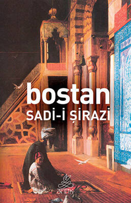 Kitap Sepeti