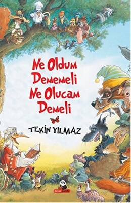 Kitap Sepeti