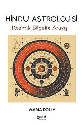 Hindu Astrolojisi