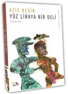 Kitap Sepeti