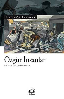 Kitap Sepeti