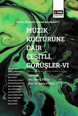 Kitap Sepeti