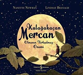 Kulağakaçan Mercan Olmanın Tartışılmaz Önemi