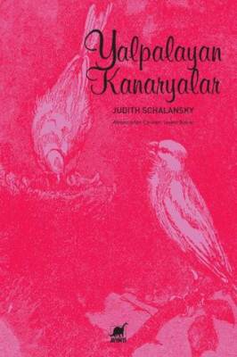 Kitap Sepeti