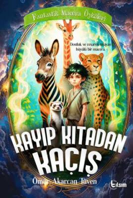 Kitap Sepeti