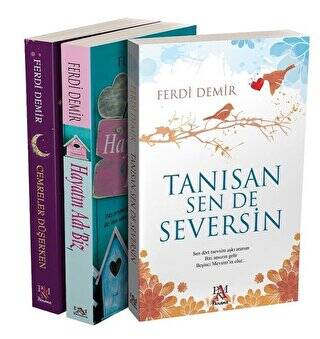 Kitap Sepeti