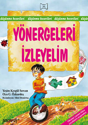 Kitap Sepeti
