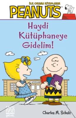Kitap Sepeti
