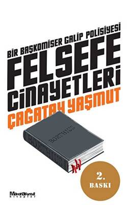 Kitap Sepeti