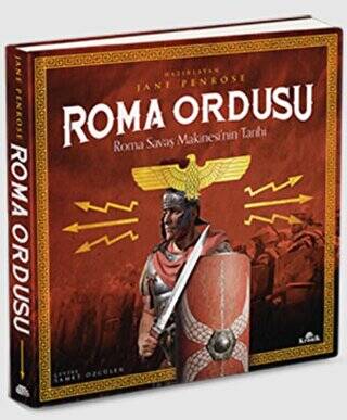 Roma Ordusu