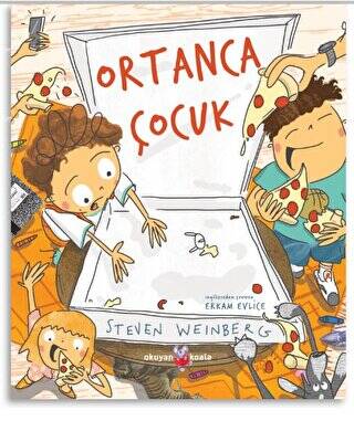 Kitap Sepeti