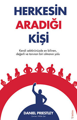 Kitap Sepeti