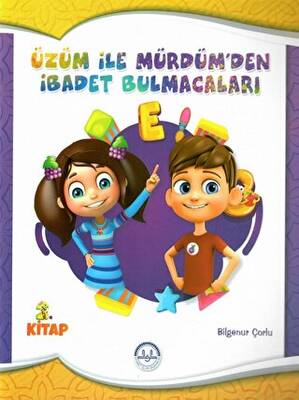 Kitap Sepeti