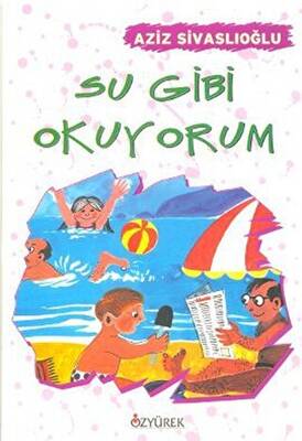 Kitap Sepeti