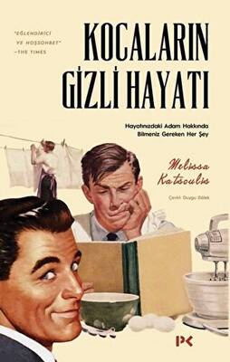 Kitap Sepeti
