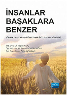 Kitap Sepeti