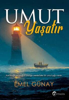 Kitap Sepeti