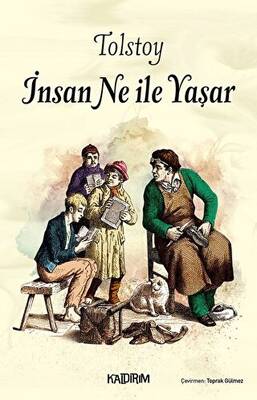 Kitap Sepeti