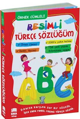 Kitap Sepeti