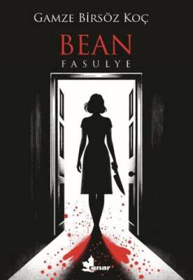 Bean Fasulye