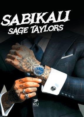 Sabıkalı
