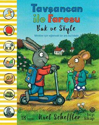 Kitap Sepeti