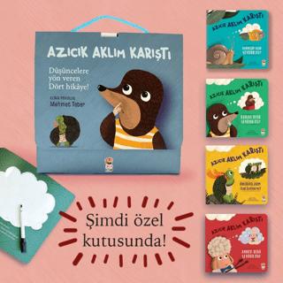 Kitap Sepeti