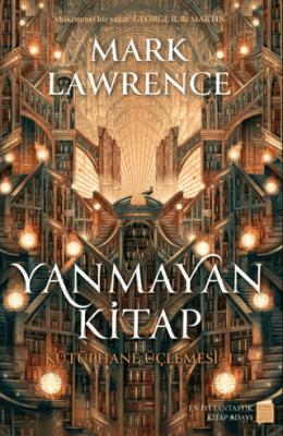 Kitap Sepeti