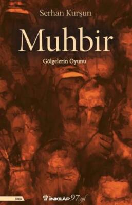 Kitap Sepeti