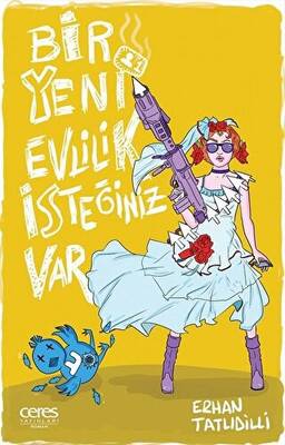 Kitap Sepeti