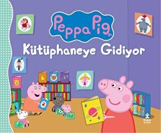 Kitap Sepeti