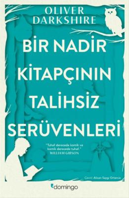 Kitap Sepeti