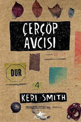 Kitap Sepeti