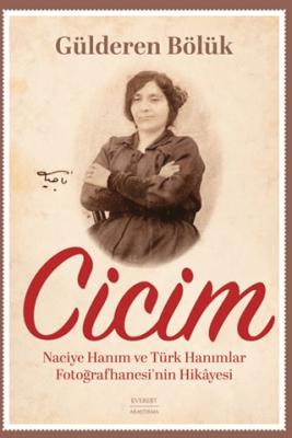 Cicim