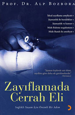 Kitap Sepeti