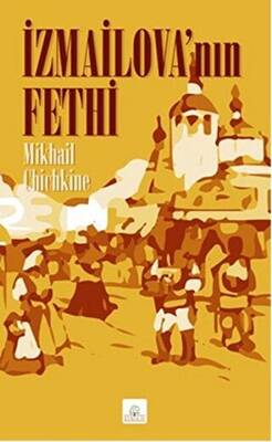 İzmailova nın Fethi