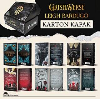 Kitap Sepeti