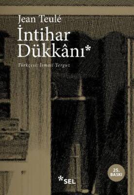 Kitap Sepeti