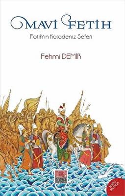 Kitap Sepeti